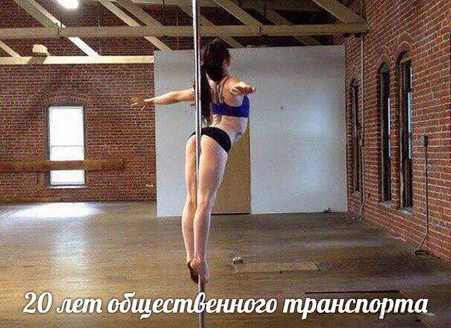 В зопарке: -Мама, это уже обезьяна? -Hет, это еще кассир.. В зопарке: -Мама, это уже обезьяна? -Hет, это еще кассир.. анекдоты,демотиваторы,приколы,юмор