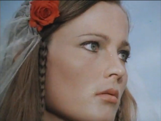 Как выглядит сейчас и чем занимается красавица Иляна Косынзяна из «Сказания о храбром витязе Фэт-Фрумосе» Как выглядит сейчас и чем занимается красавица Иляна Косынзяна из «Сказания о храбром витязе Фэт-Фрумосе» история кино,кино,киноактеры,кинохроника,Литва,моровой кинематограф,ностальгия,СССР,художественное кино