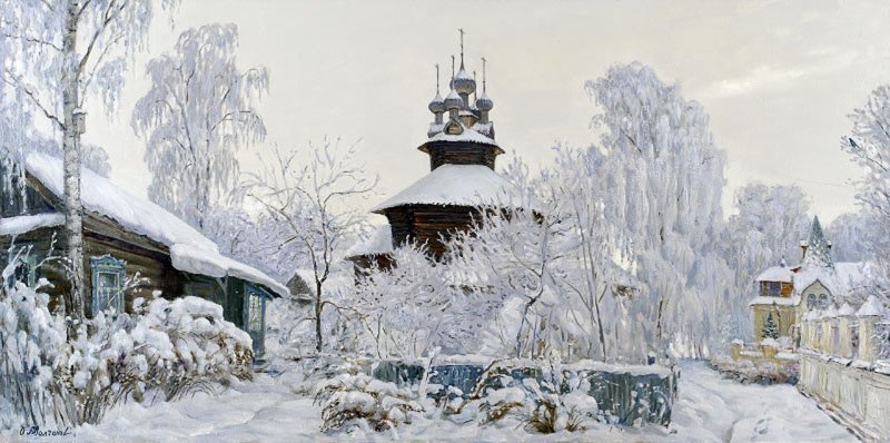 �������� �������� ���� �������� ����, ��������, ������� ������, �����