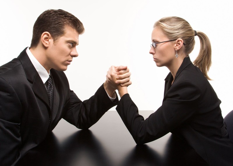 О процентах зарифмованные мысли, юмор