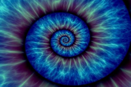 13012602_10209750222260933_6312169153111793749_n