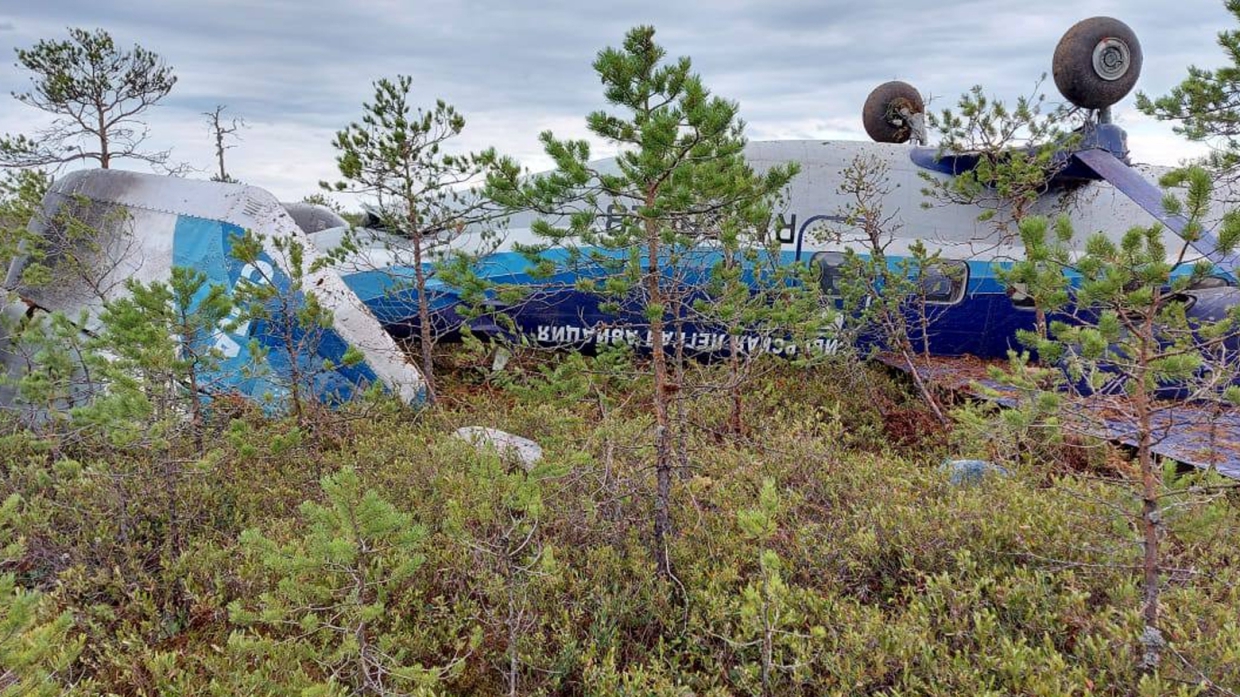 Дипломаты РФ встретились с Виктором Бутом. События дня Дипломаты РФ встретились с Виктором Бутом. События дня Видео