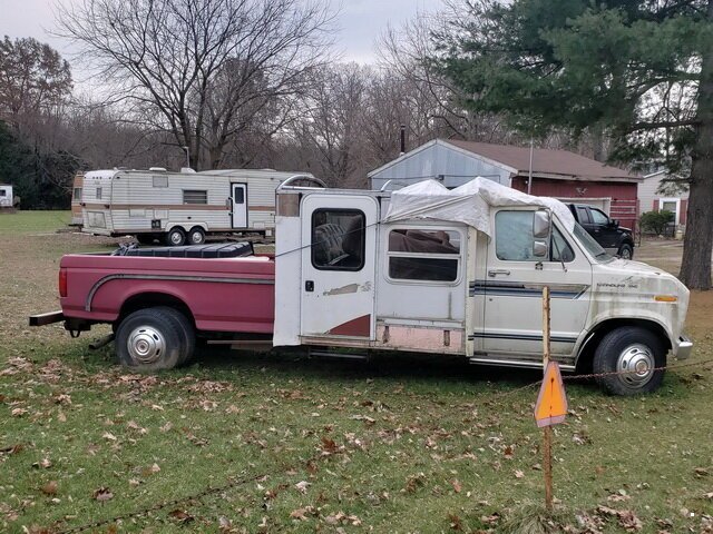 Большая подборка автоприколов авто