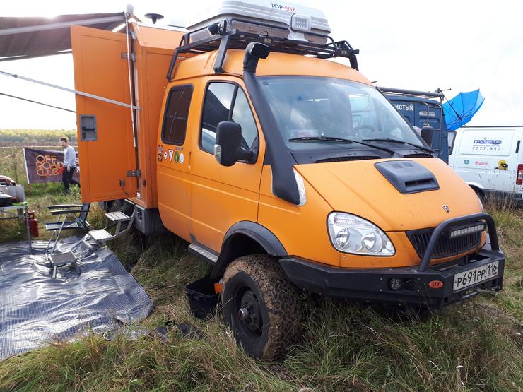 Самые прокачанные газ Соболь, готовые порвать европейских конкурентов Самые прокачанные газ Соболь, готовые порвать европейских конкурентов авто,автомобили,автомобиль,автоновости,машины,НОВОСТИ,Россия,тюнинг