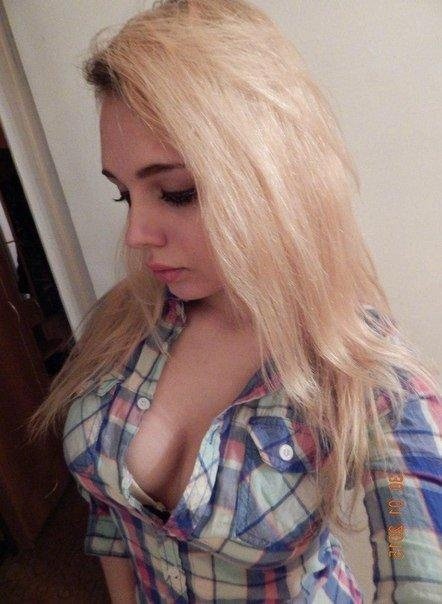 Девушки из соцсетей  картинки,позитив