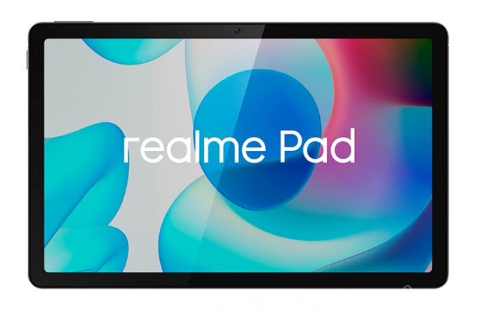 Relame показала 10-дюймовый планшет для непритязательных пользователей детей, поддержкой, Realme, разрешением, Устройство, MediaTek, также, Планшет, планшета, зарядку, планшете, Также, подходящие, книги, видео, включая, контента, библиотекой, Space, Google