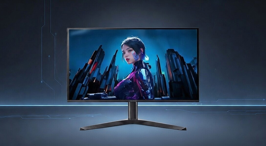 Что можно подарить мужчине на 23 февраля которая, который, делает, помогают, которые, течение, можно, когда, выглядеть, сразу, после, позволяет, такой, всему, сверление, работы, Ultra, уверенности, давно, Подарок