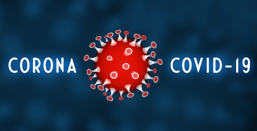 Заболевших за сутки больше, чем вчера: коронавирус в России