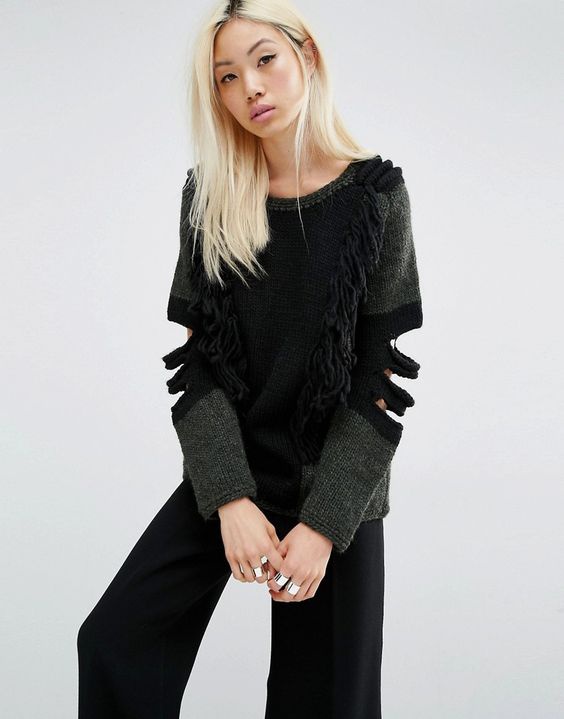 50+ креативных идей со спицами 50+ креативных идей со спицами вязание, креатив