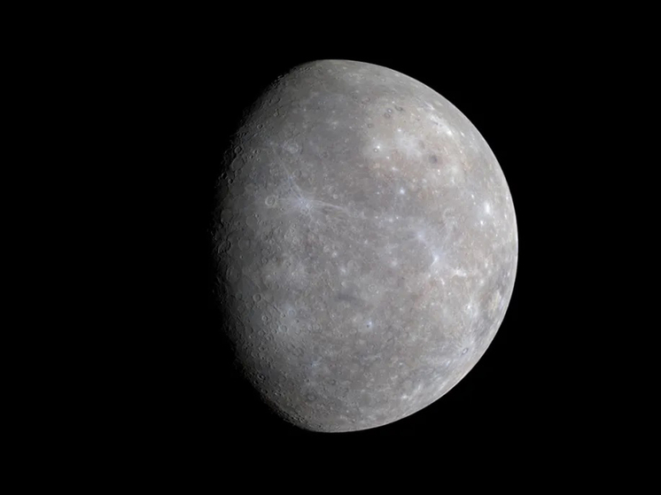 «Эксы» захотят вернуться или отомстить – или и то, и другое одновременно