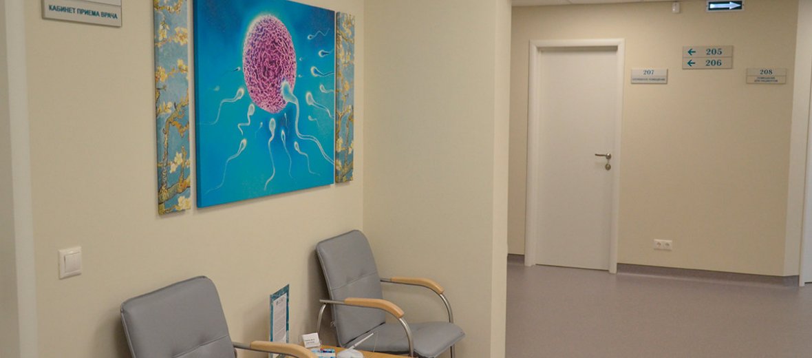 «Отбор в доноры — как набор в космонавты»: россиянин подробно рассказал, как стал донором спермы 