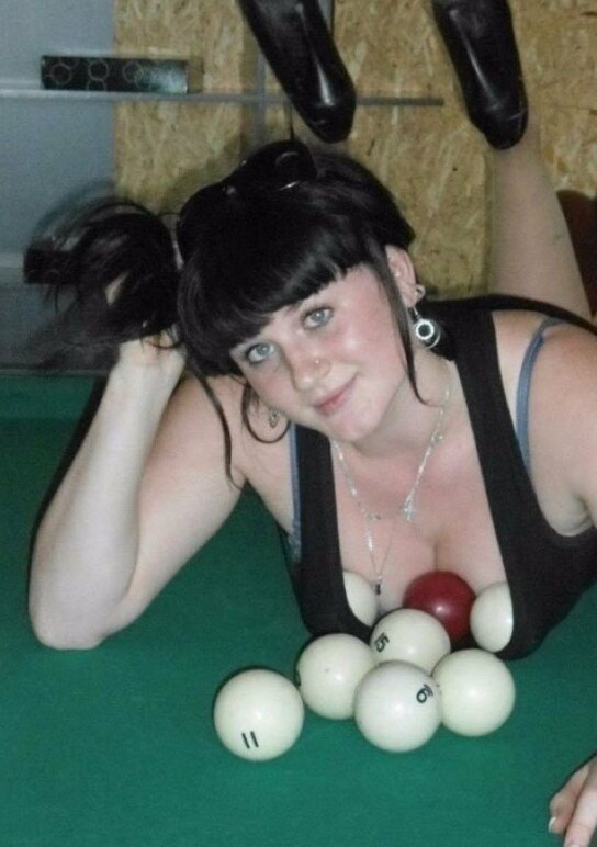 Сельские, натуральные, милые: ода девушкам без запросов  