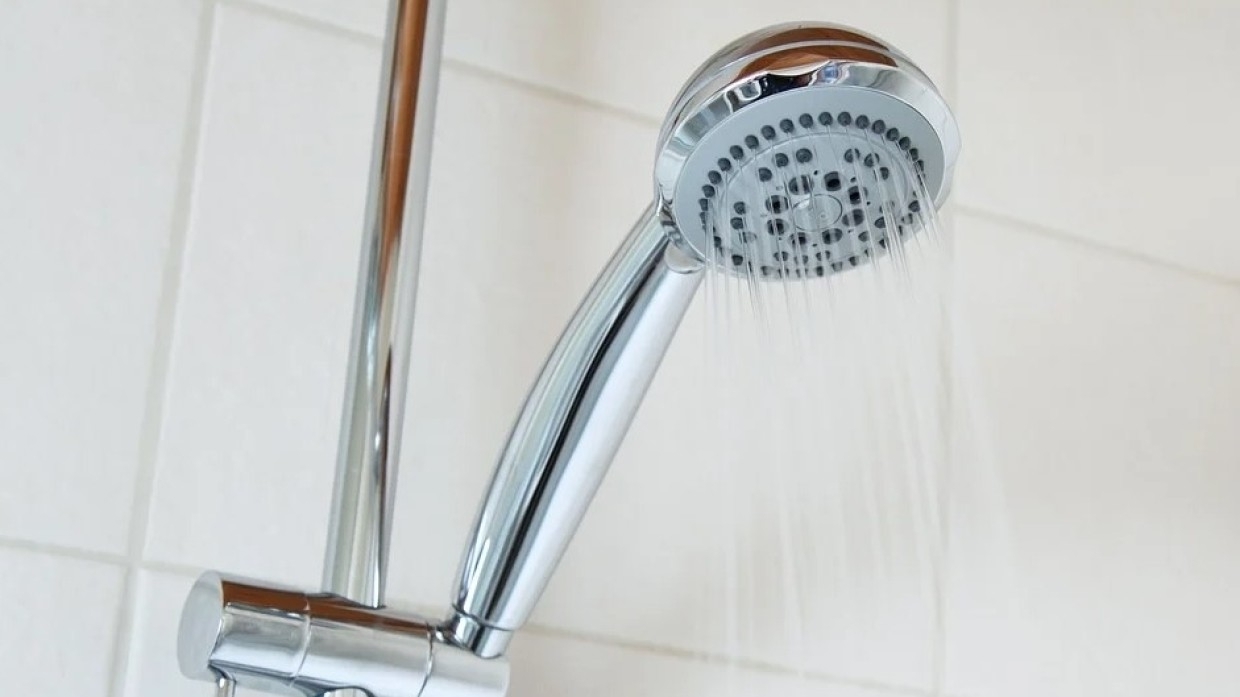 Врач Нагайцева поделилась способами борьбы с повышенным потоотделением