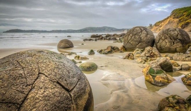 10 самых удивительных пляжей мира 10 самых удивительных пляжей мира пляжи мира,путешествия