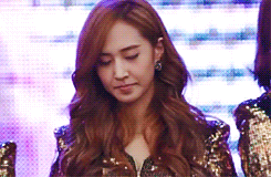 Прикольные и позитивные гифки из сети Прикольные и позитивные гифки из сети