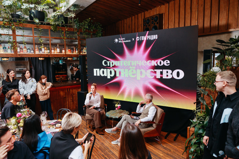 1. Без подписи