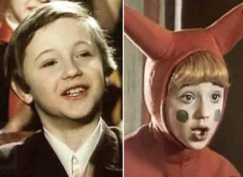 «Приключения Буратино» 43 года спустя: Что осталось за кадром, и как сложились судьбы актеров «Приключения Буратино» 43 года спустя: Что осталось за кадром, и как сложились судьбы актеров кино