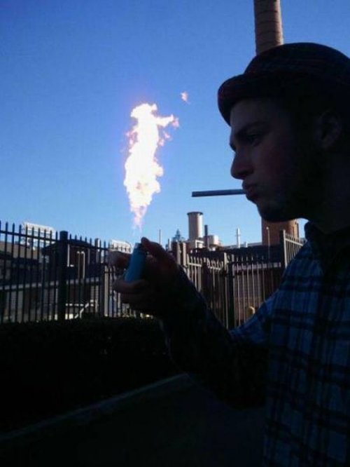 Прикольные стоп-кадры (30 шт)