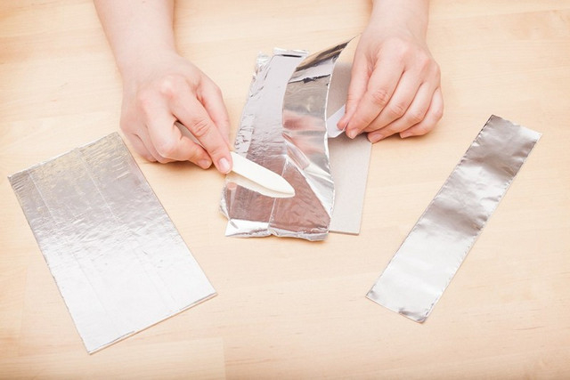   (8) (640x427, 153Kb)