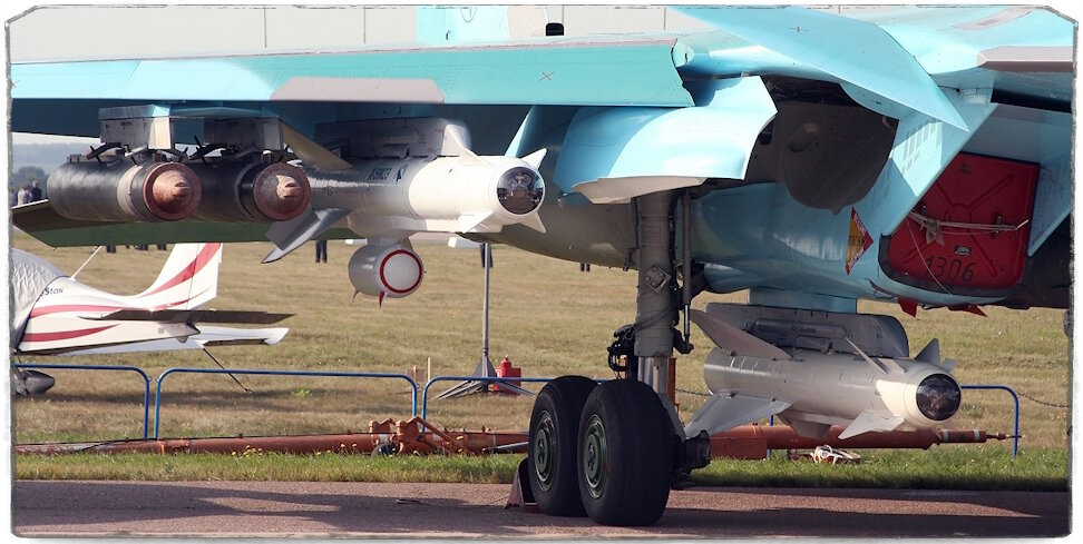 Источник: maks.sukhoi.ru.