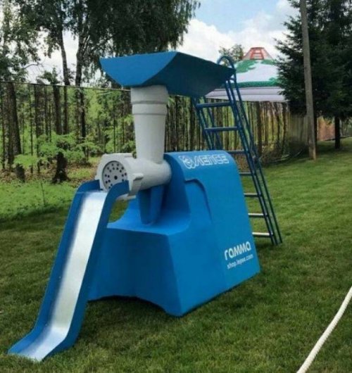 Странности в фотографиях Странности в фотографиях mir-interes.info