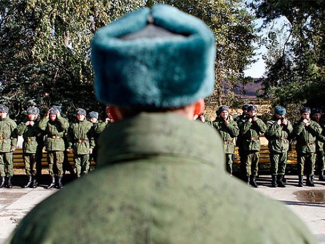 В Москве принято политическое решение отстоять Венесуэлу В Москве принято политическое решение отстоять Венесуэлу геополитика