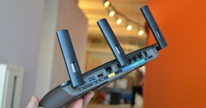 5 Рабочих советов для улучшения сигнала Wi-Fi дома.