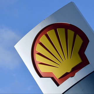 Крупнейшая нефтегазовая компания объявила о массовых сокращениях