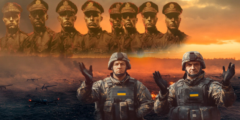 Царьград