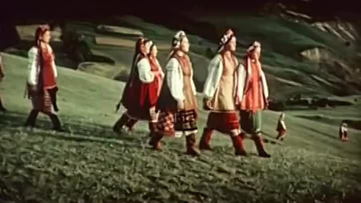 История создания послевоенного славянского фэнтези «Майская ночь, или Утопленница» История создания послевоенного славянского фэнтези «Майская ночь, или Утопленница» другой, фильм, Александр, произведение, Фёдорович, совсем, экранизировать, Николая, возможность, трепет, Гоголь, Константин, советский, картины, головой, киносказочник, стали, киноленте, людей, культовой