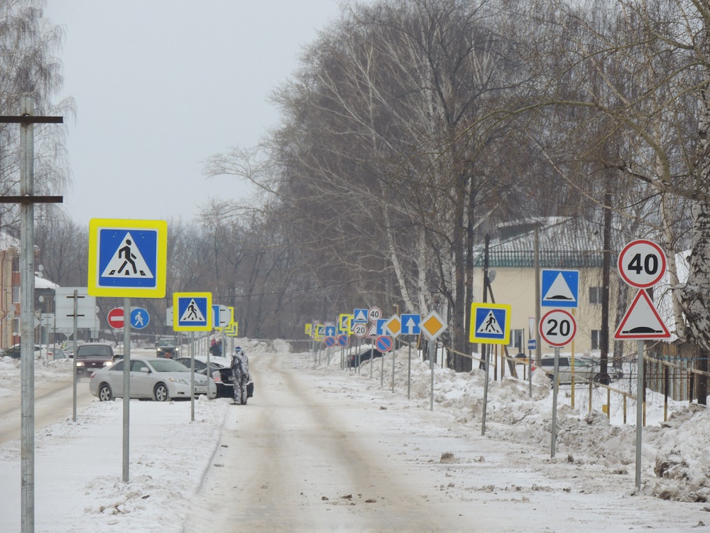 Этот пост доведёт гаишника до слёз авто и мото,автоновости,гибдд