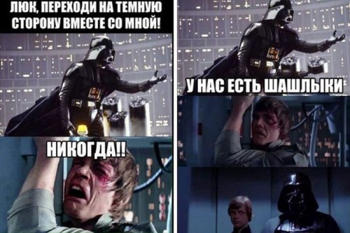 Прикольные картинки для всех (50 шт)