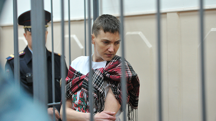 СЕКРЕТНОЕ АЙКИДО: ТАЙРА ОТПРАВИЛА КОМАНДИРОВ "АЗОВА"* В ЛЕФОРТОВО россия,украина