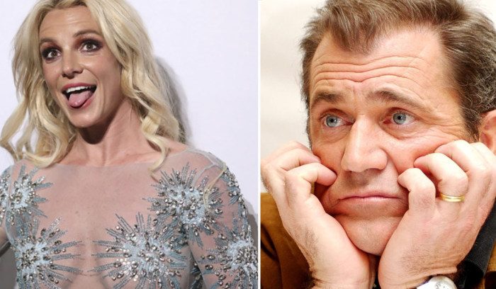 Знаменитости, которые страдают психическими расстройствами