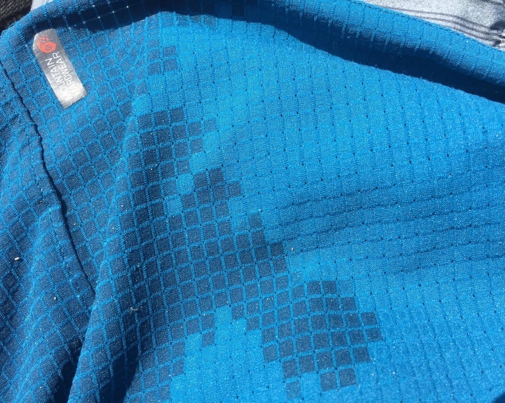 Редкие фотографии, которые точно пополнят ваш багаж знаний Редкие фотографии, которые точно пополнят ваш багаж знаний интересное