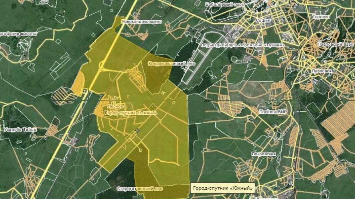 Город спутник южный санкт петербург на карте. Южный город Спутник Санкт-Петербурга. Город-Спутник Южный в Пушкинском районе. Города-спутника Южный в Пушкинском районе Санкт-Петербурга. Город Спутник Южный генплан.