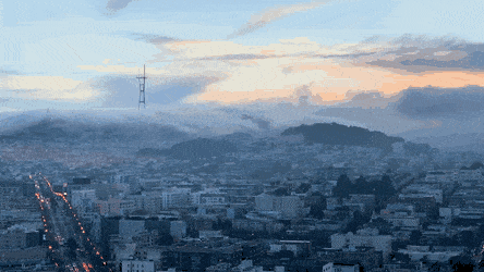 Подборка прикольных гифок Подборка прикольных гифок смешные картинки