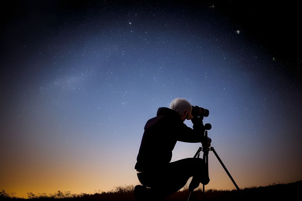   Иллюстрация: "Блокнот"