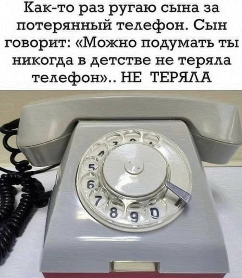 Про советские вещи, которые еще долго не сломаются Про советские вещи, которые еще долго не сломаются