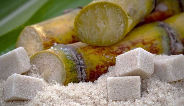 Как производится сахар и может ли возникнуть его дефицит? наука,продукты,сахар,технологиии