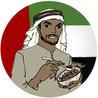 «Окрошка — это все равно что залить любой салат кока-колой?»: иностранцы рассказывают о русском лете гид,история,поездка,путешествия,самостоятельные путешествия,туризм,экскурсионный тур