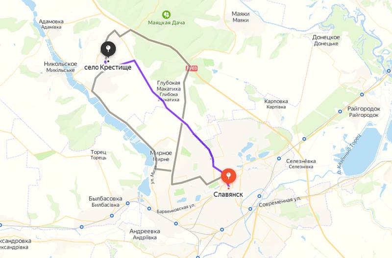 УКРАИНА: НОВОСТИ 29.03.2022 день УКРАИНА: НОВОСТИ 29.03.2022 день геополитика,россия,украина