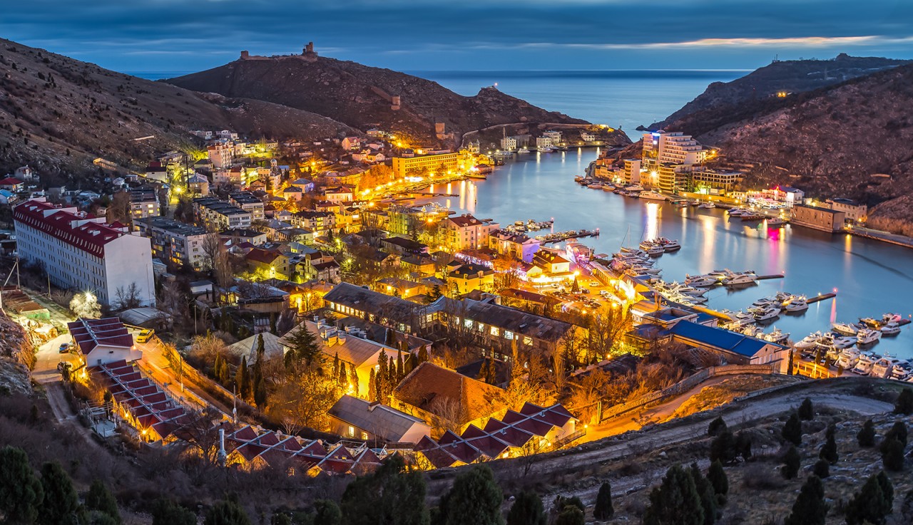 Туристы сравнили цены на отдых в России и Турции: «Крым приятно удивил»