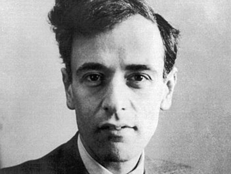 7 вундеркиндов из СССР 7 вундеркиндов из СССР