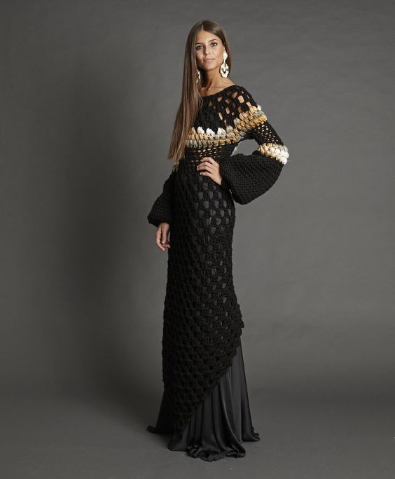 50+ креативных идей со спицами 50+ креативных идей со спицами вязание, креатив