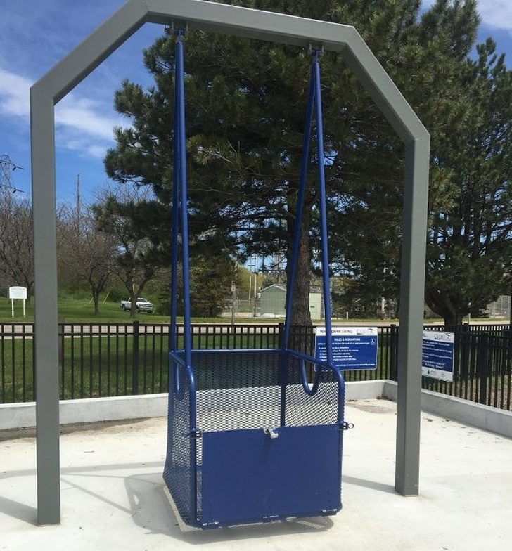 15 штуковин, за которые хочется пожать руку их дизайнерам 