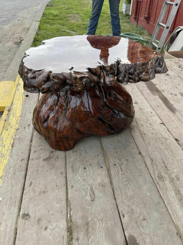 Прикольные картинки для настроения: «Бьюти-советы для мужиков…» 