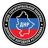 УКРАИНА: НОВОСТИ 25.07.2022 вечер УКРАИНА: НОВОСТИ 25.07.2022 вечер геополитика,россия,украина