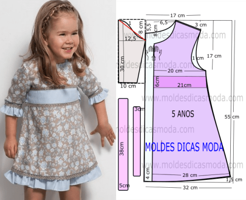 molde-vestido-com-fitas