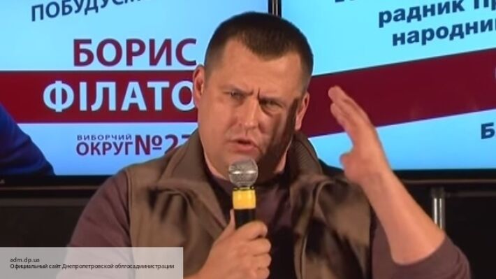 Конфликт центра с местной властью: Мураев рассказал, что приведет к распаду Украины